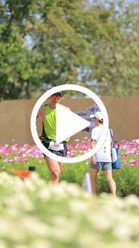 BIB:  <button type="button" onclick="openModal(27587945)" class="btn btn-primary btn-sm float-right" data-toggle="modal" data-target=".modal-high-quality">
                <i class="fa fa-download"></i> Download
                </button>